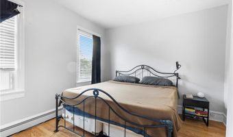 38 Vine St, East Providence, RI 02914