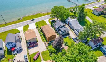 9898 N Riv, Algonac, MI 48001