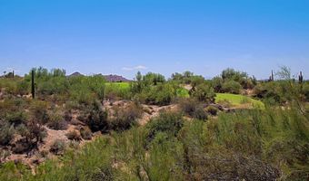 1084 N BOULDER Dr, Carefree, AZ 85377