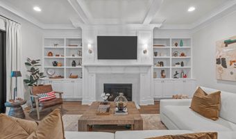 2400 Chianti Ct, Apex, NC 27502