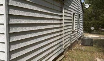 1931 Fairway Dr, Augusta, GA 30906