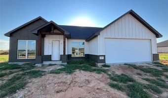 217 Jimmy Ln, Millsap, TX 76066