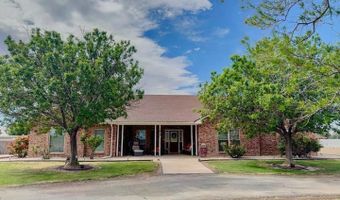 1413 Tumbleweed Rd, Artesia, NM 88210
