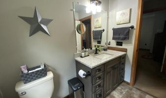 1196 Bancroft Rd, Becket, MA 01223
