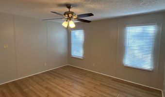 137 Alview, Macon, GA 31206