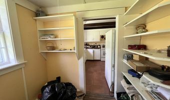 44 Watershed Rd, Bethel, VT 05032