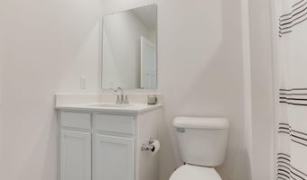111 Boutot St, Ashville, OH 43103