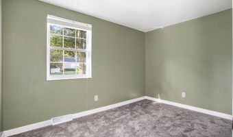 408 Washington St, Albion, MI 49224