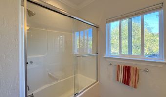 97661 MARINA HEIGHTS Loop, Brookings, OR 97415