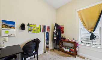 1676 I St, Arcata, CA 95521