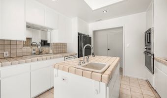 1432 S Kenmore, Anaheim, CA 92804