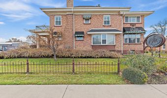 6 S 100 W, American Fork, UT 84003