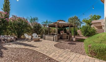 3031 E COLONIAL Pl, Chandler, AZ 85249