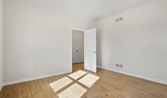 Lot 48 Blarney Stone Drive, Albany, WI 53520