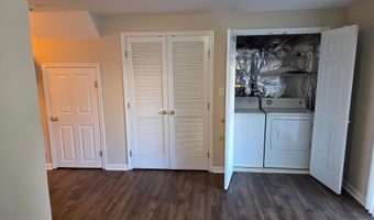 5504 SACRAMENTO MEWS Pl, Alexandria, VA 22309