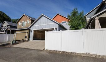 518 SE 14TH Ave, Battle Ground, WA 98604