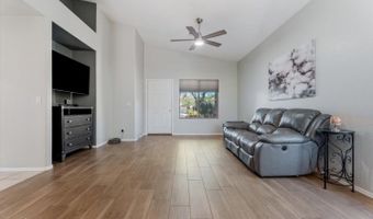 3553 W MORSE Ct, Anthem, AZ 85086