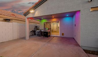 11962 W BERKELEY Rd, Avondale, AZ 85392