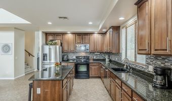 44022 N 43RD Dr, Anthem, AZ 85087
