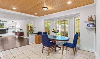 14375 Oak Knoll Ln, Bay Minette, AL 36507