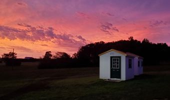 4775 S 50th Rd, Aldrich, MO 65601