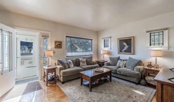 1431 Wyoming Ave, Cody, WY 82414