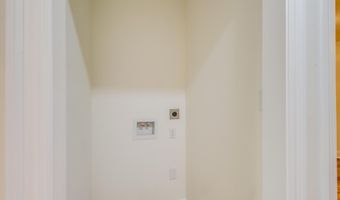 11014 Gannet St, Bay St. Louis, MS 39520