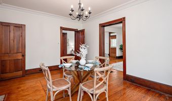 317 CHESTERFIELD Ave, Centreville, MD 21617