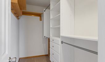 9125 SW DAVIES Rd, Beaverton, OR 97008