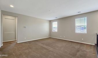 20737 W Valley View Dr, Buckeye, AZ 85396