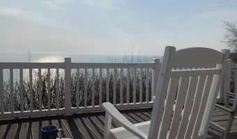 2769 Lakeshore, Applegate, MI 48401