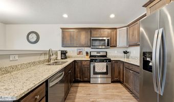 119 Coyote Ct, Buffalo, WY 82834