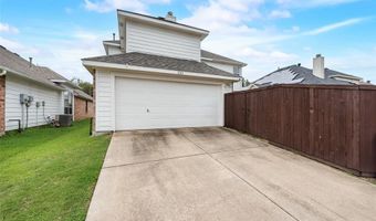 1123 Elm Grove Dr, Allen, TX 75002