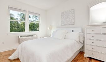 610 Mill St 430, Belleville, NJ 07109