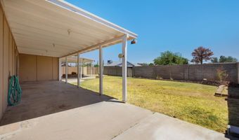 1407 W CHILTON St, Chandler, AZ 85224