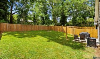 624 Robert St NW, Atlanta, GA 30318