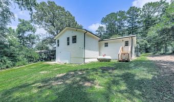 611 Smith, Ball Ground, GA 30107