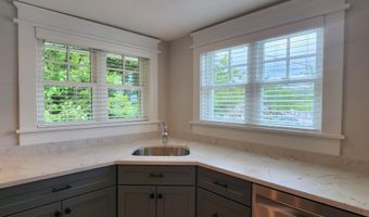 1330 Lake St 4, Bristol, NH 03222
