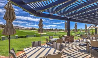 43 Braelinn Dr, Henderson, NV 89052