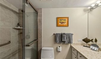 2695 S Kihei Rd 10-308, Kihei, HI 96753