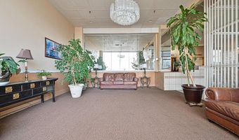 2834 ATLANTIC Ave, Atlantic City, NJ 08401