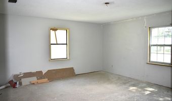 1207 Cleveland St, Albany, GA 31701