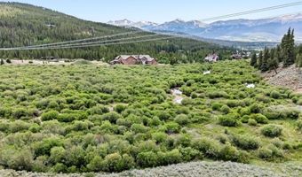 2383 Tiger Rd, Breckenridge, CO 80424
