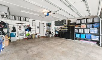 15742 Frisian Ln, Apple Valley, MN 55124