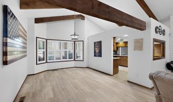 1103 E Carmel Rd, Belen, NM 87002