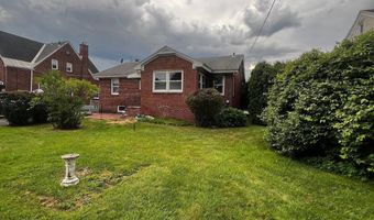 826 New Scotland Ave, Albany, NY 12208