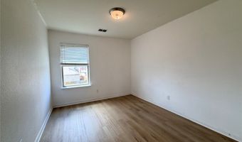 140 Collin St, Anna, TX 75409