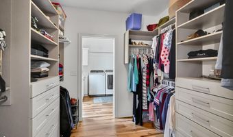 1509 SW Des Moines St, Ankeny, IA 50023