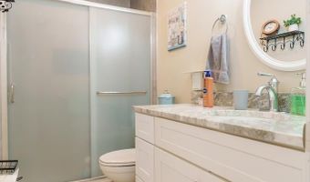 153 Chestnut St, Baxter, TN 38544