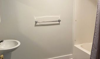 232 High St, Ashland, OH 44805